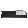 BATERÍA PARA PORTÁTIL MSI MODERN 14 A10 BTY-M48