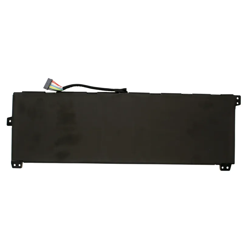 BATERÍA PARA PORTÁTIL MSI MODERN 14 A10 BTY-M48