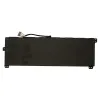 BATERÍA PARA PORTÁTIL MSI MODERN 14 A10 BTY-M48