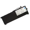 BATERÍA PARA PORTÁTIL MSI MODERN 14 A10 BTY-M48