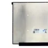 PANTALLA 16" PARA PORTÁTIL N160JCE-ELL