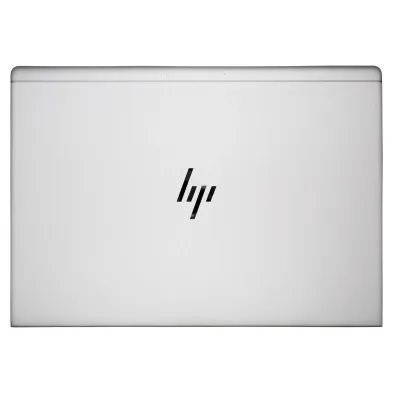 CARCASA LCD PARA PORTÁTIL HP ELITEBOOK 745 G5 740 G6 840 G5 840 G6 SMOKE PLATA