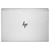 CARCASA LCD PARA PORTÁTIL HP ELITEBOOK 745 G5 740 G6 840 G5 840 G6 SMOKE PLATA