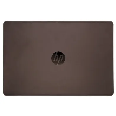 CASE LCD PER LAPTOP HP 17-AK 17-BR 17-BS