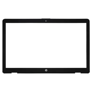 Comprar Carcasa LCD Frontal Portátil HP 17-BS