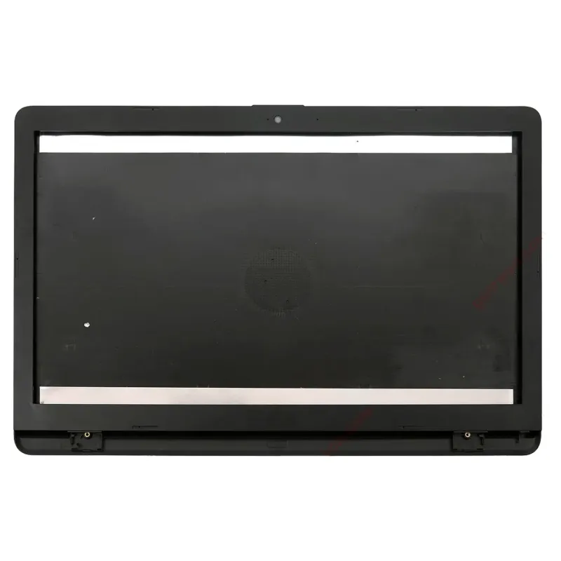 CARCASA LCD PARA PORTÁTIL HP 17-AK 17-BR 17-BS