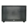 CARCASA LCD FRONTAL PARA PORTÁTIL ACER V3-572G 532 M5-551 E5-571G 531 551 NEGRO