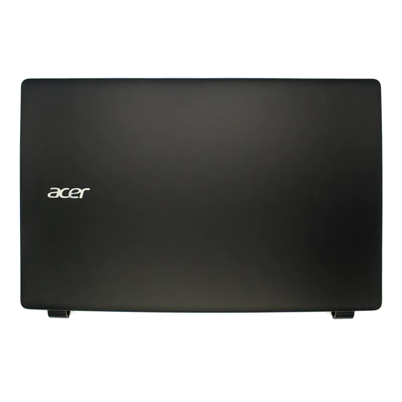 CARCASA LCD FRONTAL PARA PORTÁTIL ACER V3-572G 532 M5-551 E5-571G 531 551 NEGRO
