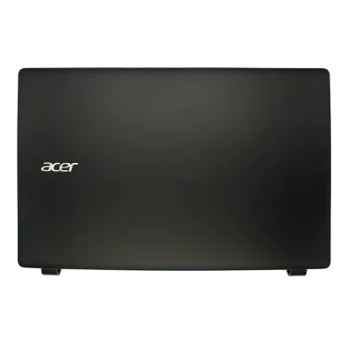 CARCASA LCD FRONTAL PARA PORTÁTIL ACER V3-572G 532 M5-551 E5-571G 531 551 NEGRO