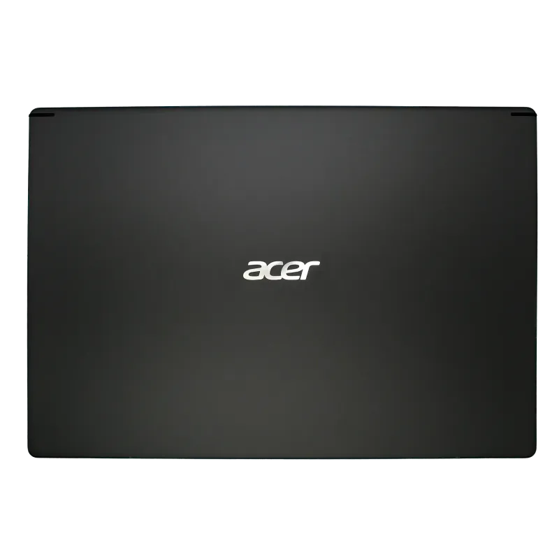 CARCASA LCD PARA PORTÁTIL ACER ASPIRE A515-54 A515-54G A515-55T S50-51 NEGRO