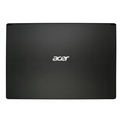 CARCASA LCD PARA PORTÁTIL ACER ASPIRE A515-54 A515-54G A515-55T S50-51 NEGRO