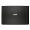 CARCASA LCD PARA PORTÁTIL ACER ASPIRE A515-54 A515-54G A515-55T S50-51 NEGRO