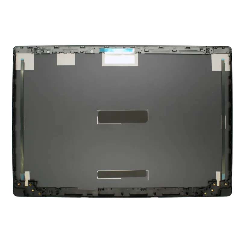 CARCASA LCD PARA PORTÁTIL ACER ASPIRE A515-54 A515-54G A515-55T S50-51 NEGRO