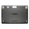 CARCASA LCD PARA PORTÁTIL ACER ASPIRE A515-54 A515-54G A515-55T S50-51 NEGRO
