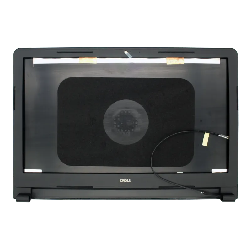 CARCASA LCD FRONTAL PARA PORTÁTIL DELL VOSTRO 3552 3558 3565 3567 3568