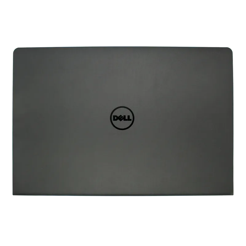 CARCASA LCD FRONTAL PARA PORTÁTIL DELL VOSTRO 3552 3558 3565 3567 3568