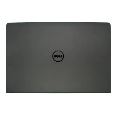 Alloggiamento LCD anteriore per laptop DELL VOSTRO 3567 3568
