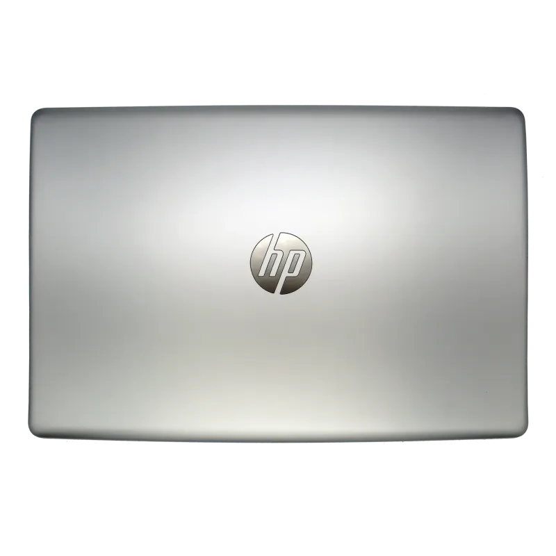 CARCASA LCD PARA PORTÁTIL HP 17-BY 17-CA PLATA