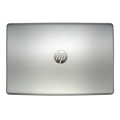 CARCASA LCD PARA PORTÁTIL HP 17-BY 17-CA PLATA