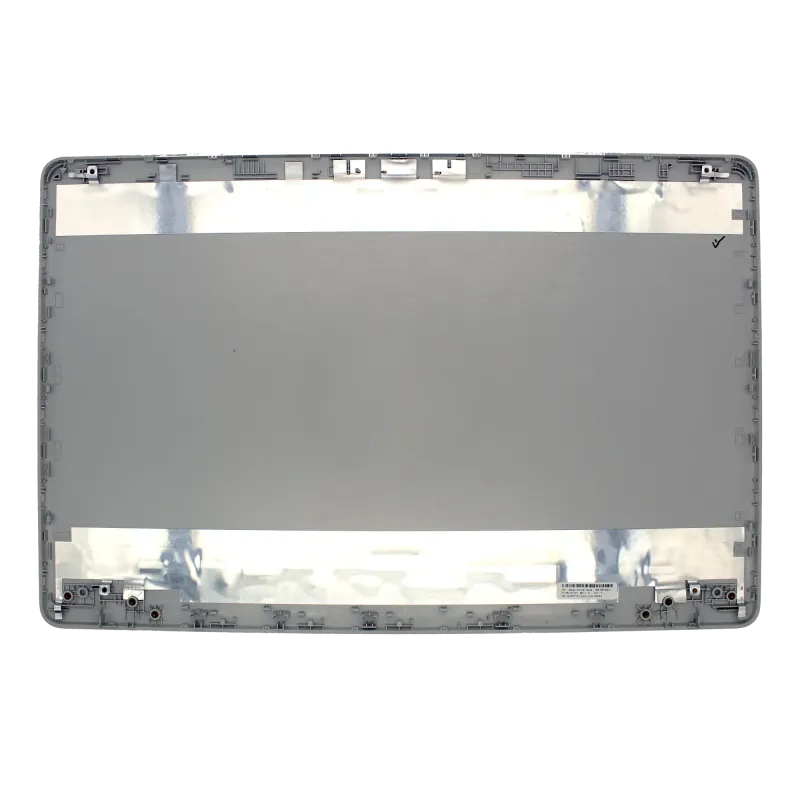 CARCASA LCD PARA PORTÁTIL HP 17-BY 17-CA PLATA