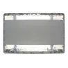 CARCASA LCD PARA PORTÁTIL HP 17-BY 17-CA PLATA