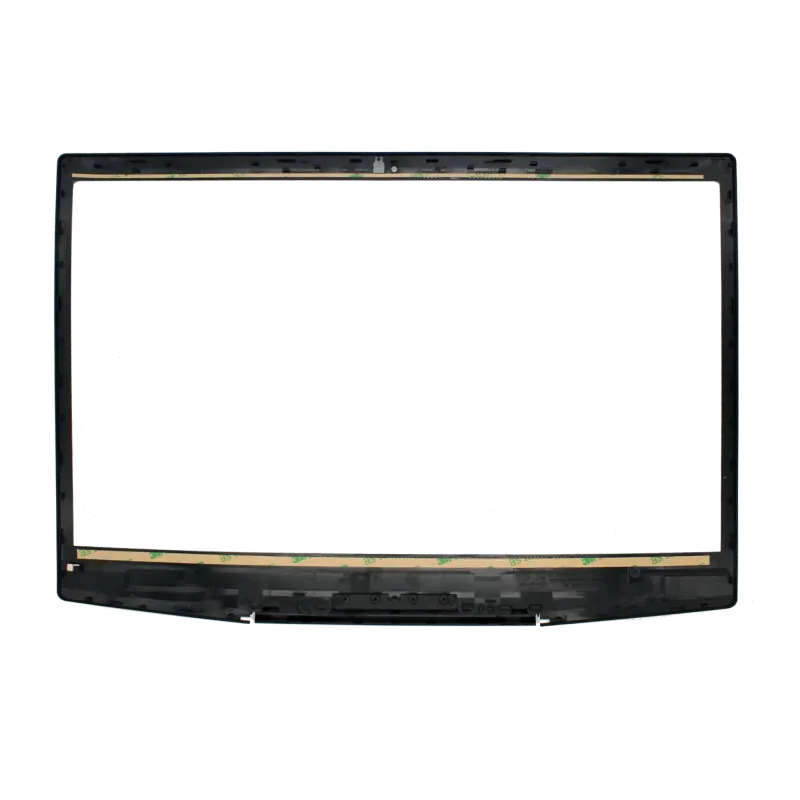 CARCASA LCD FRONTAL PARA PORTÁTIL DELL G3 3590