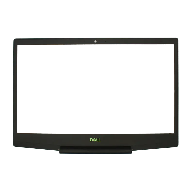 CARCASA LCD FRONTAL PARA PORTÁTIL DELL G3 3590