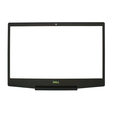 CAPA DE LCD FRONTAL PARA LAPTOP DELL G3 3590
