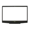 CARCASA LCD FRONTAL PARA PORTÁTIL DELL G3 3590
