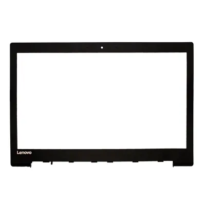 CARCASA LCD FRONTAL PARA PORTÁTIL LENOVO IDEAPAD 320-15ABR 320-15IAP 320-15AST 320-15IKB 320-15ISK