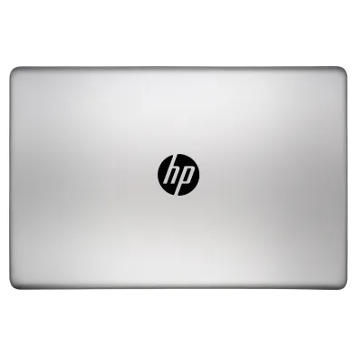 CARCASA LCD PARA PORTÁTIL HP 250 G7 15-DA 15-DB 15-DR PLATA