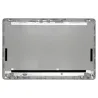 CARCASA LCD PARA PORTÁTIL HP 250 G7 15-DA 15-DB 15-DR PLATA