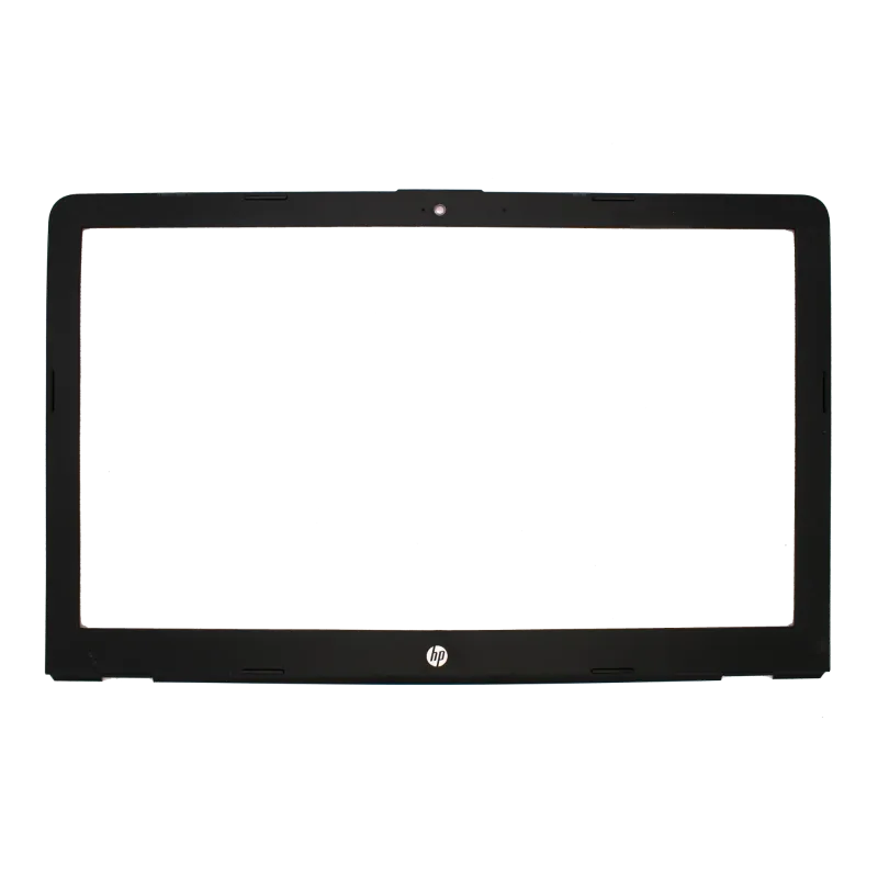 CARCASA LCD FRONTAL PARA PORTÁTIL HP 15-BS
