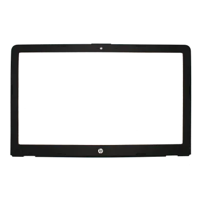 CARCASA LCD FRONTAL PARA PORTÁTIL HP 15-BS