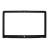 CARCASA LCD FRONTAL PARA PORTÁTIL HP 15-BS