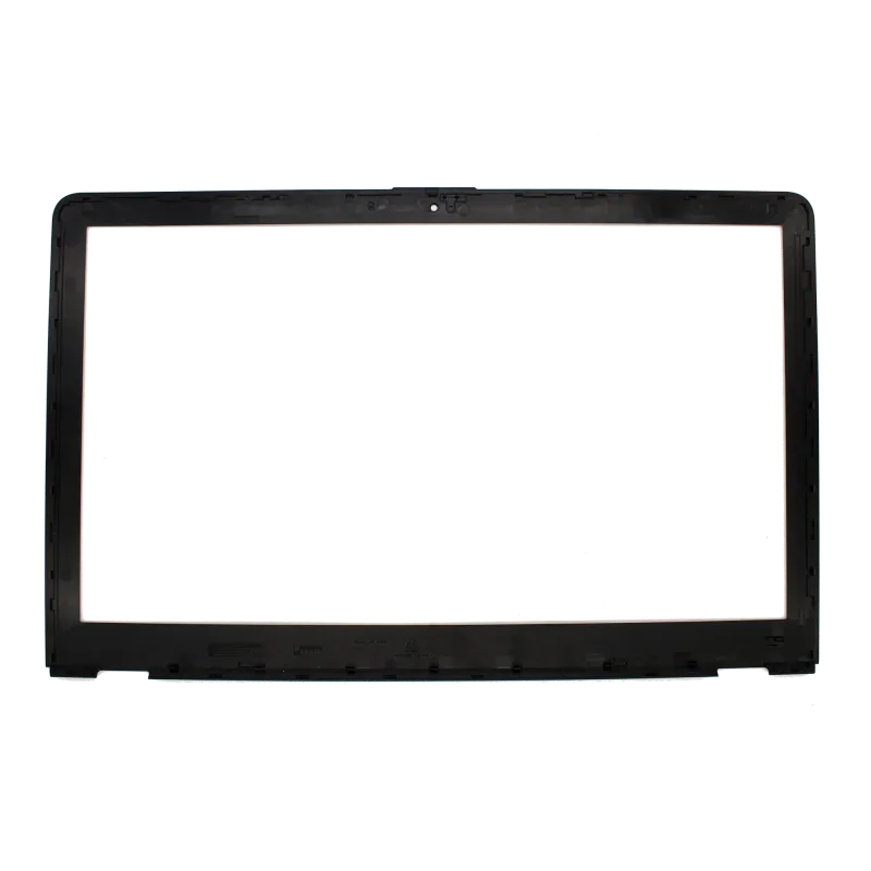 CARCASA LCD FRONTAL PARA PORTÁTIL HP 15-BS