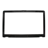 CARCASA LCD FRONTAL PARA PORTÁTIL HP 15-BS