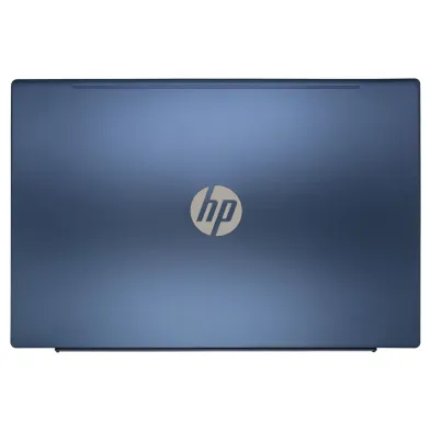 Carcasa LCD Portátil HP PAVILION 15 TPN-Q210 Azul
