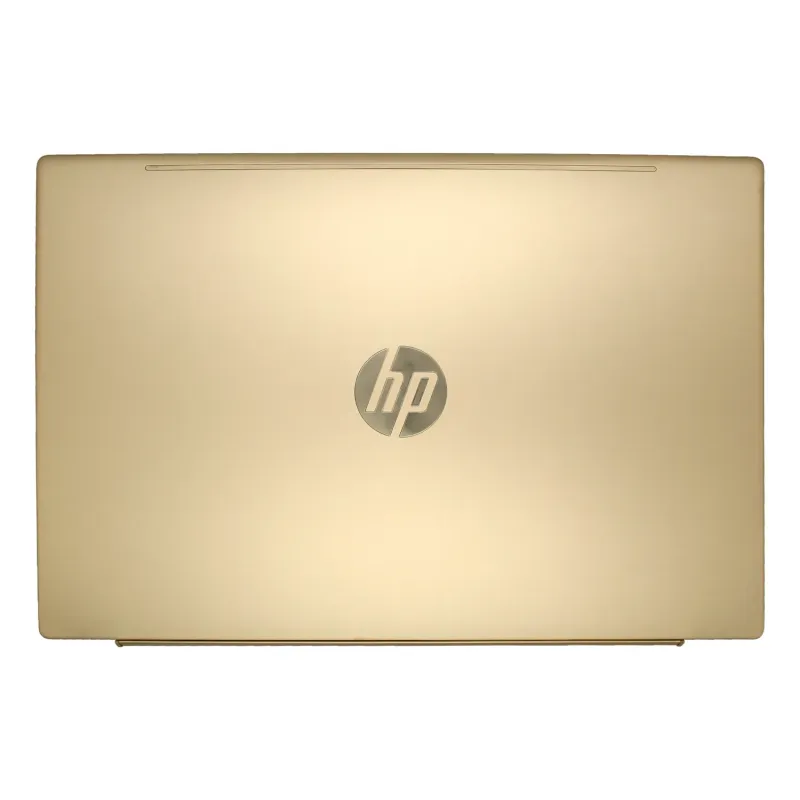 CARCASA LCD PARA PORTÁTIL HP PAVILION 15 15-CW 15-CS TPN-Q210 TPN-Q208 DORADO