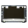 CARCASA LCD PARA PORTÁTIL DELL INSPIRON 15 5584 AZUL