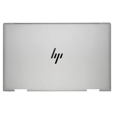 Carcasse LCD Portable HP X360 13-BD M82692-001