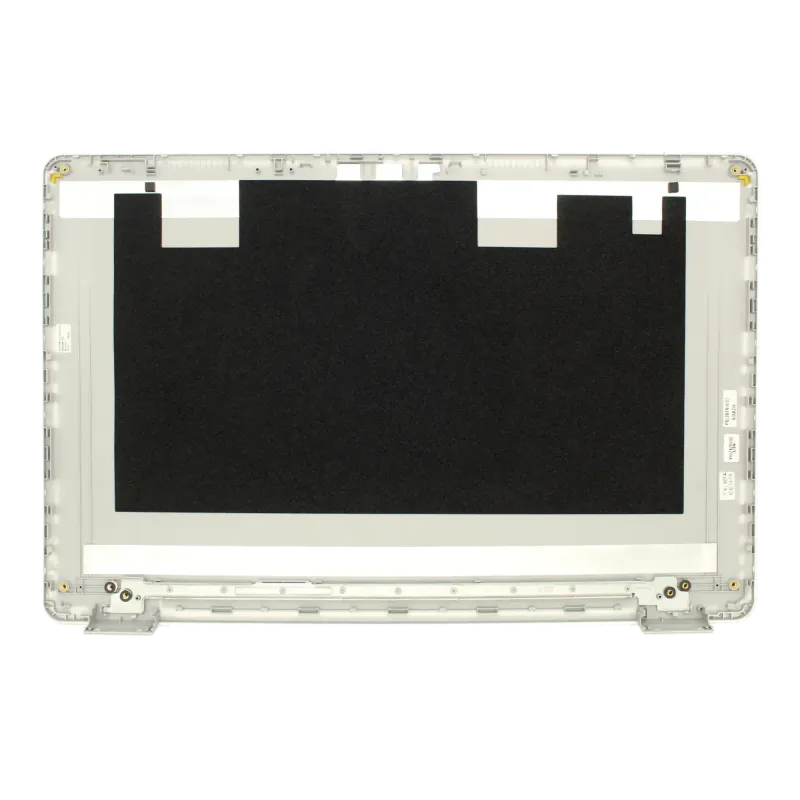 COPERTURA LCD PER PORTATILE DELL INSPIRON 15 5584 ARGENTO