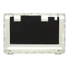 COPERTURA LCD PER PORTATILE DELL INSPIRON 15 5584 ARGENTO