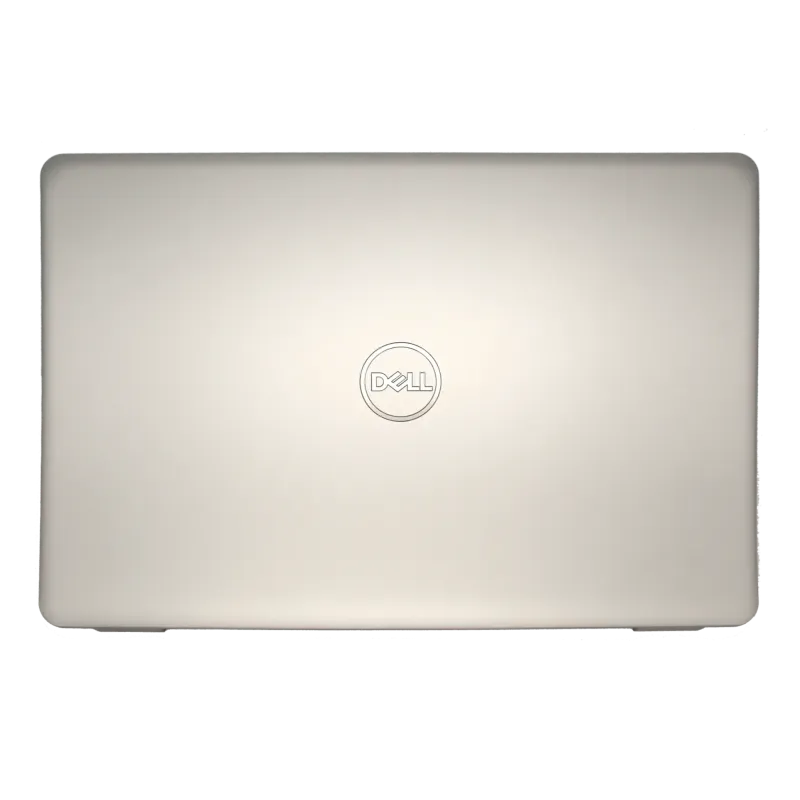 CARCASA LCD PARA PORTÁTIL DELL INSPIRON 15 5584 PLATA