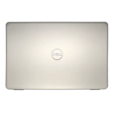 CAPA LCD PARA LAPTOP DELL INSPIRON 15 5584 PRATA