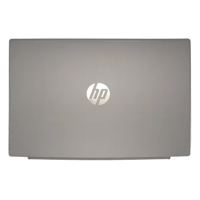 CARCASA LCD PARA PORTÁTIL HP PAVILION 15 15-CW 15-CS TPN-Q210 TPN-Q208 GRIS