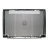 CARCASA LCD PARA PORTÁTIL HP PAVILION 15 15-CW 15-CS TPN-Q210 TPN-Q208 GRIS