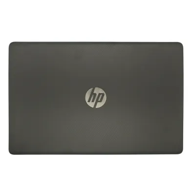 CARCASA LCD PARA PORTÁTIL HP 250 G7 15-DA 15-DB 15-DR GRIS