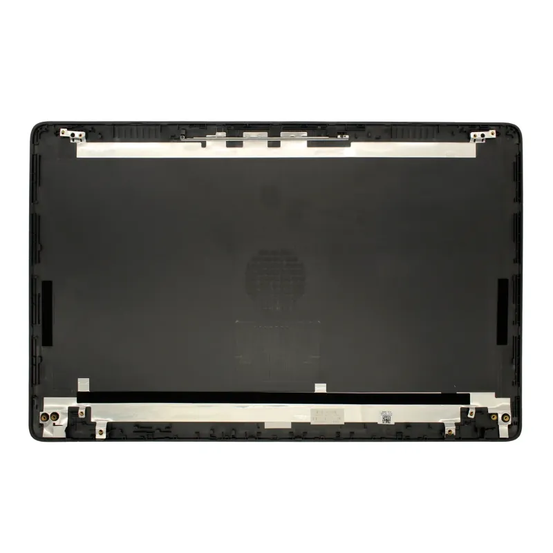 CARCASA LCD PARA PORTÁTIL HP 250 G7 15-DA 15-DB 15-DR GRIS