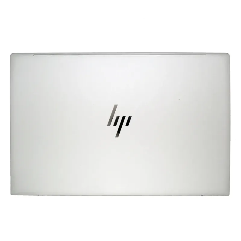 CARCASA LCD PARA PORTÁTIL HP ENVY 13-BA TPN-C145 PLATA